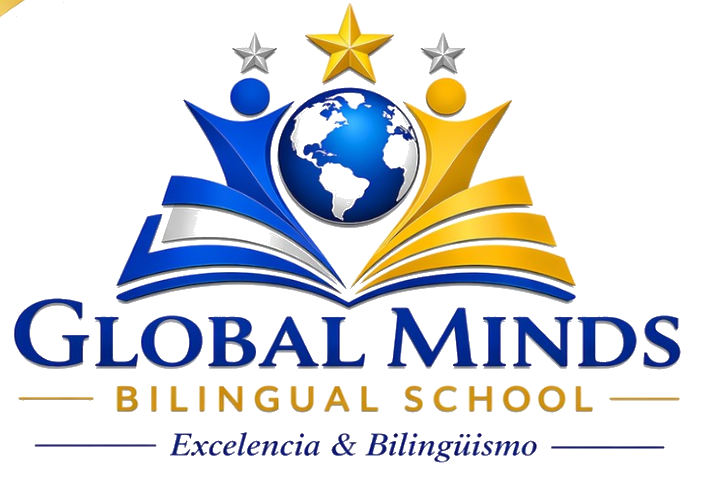 Global Minds